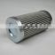100% NEW! Supply stainless hydraulic filter element PI 4211 SMX25