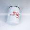 diesel engine spin-on fuel filter element FF5470