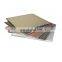 Soundproof Honeycomb Cardboard Panels For Aviation Manufacturing Industry