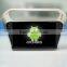 Quad core! Android 4.4/5.1 car dvd for PEUGEOT 301 with 10.1 inch Capacitive Screen/ GPS/Mirror Link/DVR/TPMS/OBD2/WIFI/4G