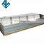 manufacturer ASTM Aluminium sheet  coil