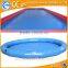 Small inflatable pool rental inflatable indoor swimming pool for kids