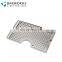 Hot Sale Stainless Steel Counter Beer Drip Tray for Draft Beer Dispenser Machine