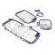 Wholesale Sewing Machines Sewing Kits 4in-A Brother Embroidery Hoops Kit for Brother Sewing Machines