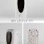 Touchless Sensor Automatic Liquid or Foam Soap Dispenser