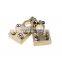 Positive Negative Adapter Car Battery Terminal Heavy Duty Battery Terminal