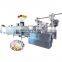 Junyu Brand Complete Rainbow Lollipop Making Machine