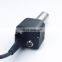 230V Heat Gun Forced Air Propane Heater For Garage Clear Up Foggy Headlights