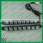 Super brightness white 10W DRL led strip led decoration lights for car