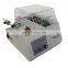 laboratory equipment: DTQ-5 Low Speed Precision Metallographic Specimen/Sample Cutting Machine