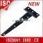 Easteel High Quality Welding Hinge;Weld On Steel Hinges;T-hinges