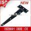 Easteel High Quality Welding Hinge;Weld Butt hinges;T-hinges