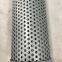 Hydraulic Oil Filter Element Fax-250*20