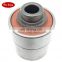 Auto Belt Tensioner Bearing 800244B FOR AUDI A3 A4 A6 CABRIOLET SKODA VW