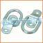 China supplier d ring file folders