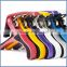 Custom colorful best 12 string guitar capo