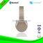 Wireless Bluetooth Headset with FM ,MP3,Bluetooth,Wired 4 in1 functions