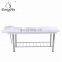 discount message bed beauty bed on sale