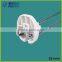 Factory Direct Sell Metal Pegboard Hook