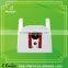 100% secure Security Devices For Merchandise With Alarm System Display For Phone And Tablet