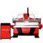 Best quality 3d multi spindle cnc router Wood Cutting and Drilling Machine