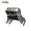 Auto Parts Hydraulic Engine Mounting For RENAULT CLIO 7700435270 Car Mechanic