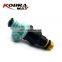 KobraMax High Quality Factory Price Car Fuel Injector 0280150415 136417300 For BMW 323ti BMW 323i BMW 323is Car Accessories