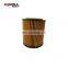 Car Parts Oil Filter For FORD 1S7J6744MC For MAZDA L32114302