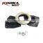 Auto Parts Front Left Strut Bearing Bearing For RENAULT 77 01 208 582