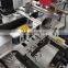 Automatic Toilet Tissue Paper Band Saw Cutting Machine Price