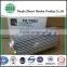 Applicant engineering & construction machinery filtrec filter element for RHR660N03B