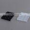 Laboratory porcelain Spotting plates,high strength and porcelain evaporating dish,outstanding qualtity
