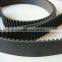 rubber belt auto timing belt,industrial belt,timing belt price,auto timing belt