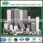 Manufacturers selling stainless steel filter for lubricating oil