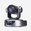 FV320U33 1080P 30Fps USB3.0 20X PTZ Conference Video Camera
