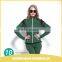 Chinese factory competitive price high quality cheap women jacket