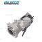 Auto Car Starter Motor For Range Rover Sport 3.6TD 4.4 Diesel L322 LR021461 LR010512 LR029152 LR032541