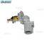 Engine Coolant Temperature Sensor for Jaguar Land Range Rover Sport Velar Vogue Evqoue Discovery 3/4 LR041442 4346360 JDE1634