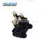 Задний компрессорный клапанный блок пневмоподвески OE LR070246 для Range Rover Air Bag 2013 - 2016 L405 (VOGUE)