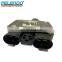 Для Land Rover Freelander 2/Range Rover Evoque LR045248CU Модуль вентилятора
