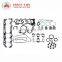 High quality cylinder gasket head kit OEM 04111-17011 For Land Cruiser HZJ80 HZB40 50 1HZ