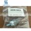 Oil Pressure Sensor For YARIS COROLLA PRIUS 83530-28020