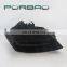 PORBAO old style auto parts headlamp housing for Q5 (08-12 year)
