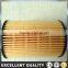 Wholesale Genuine Auto Oil Filter A2661840325