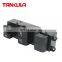 Power Window Master Switch 25401-7S200 For Nissan Armada Titan Window Switch For Car