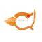 Hot Sale Bus Car Truck Adjustable Wheel Nut Indicators For 18mm-24mm