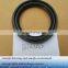 58*78*10*14  Transmission Rear Oil Seal  BH4366E / 90311-58008
