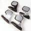 8793048010A0 / 8793048010C0 Hood Mount Mirror DEVICE ASSY FRONT FENDER SIDE VIEW blind spot mirror LH
