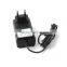 High Quality Universal 15v 3a Power Adapter With EU Plug