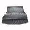 Auto Parts used for Highlander TPO Trunk Mat Cargo Liner